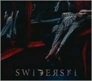 Swiderski