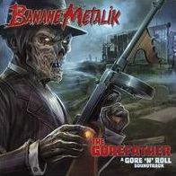The Gorefather [Limited Zombie Flesh Vinyl]
