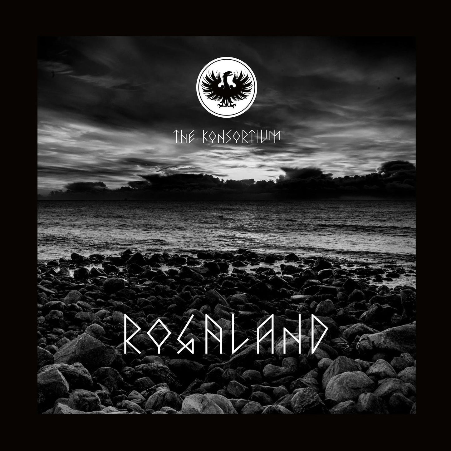 Rogaland (Konsortium)