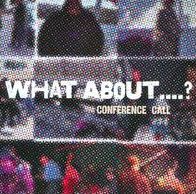 What About...?
