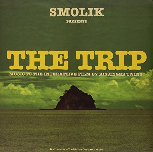 Trip
