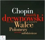 Chopin: Walce; Polonezy