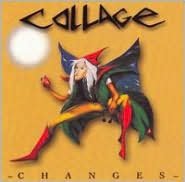 Changes [Compilation]