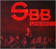 Live 1993