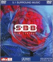 SBB: New Century