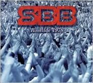Roskilde '78