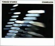 Chameleon