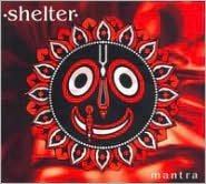 Mantra [Bonus Tracks]