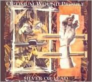 Silver Or Lead