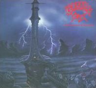 Tower of Spite [Bonus Tracks]