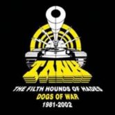 Filth Hounds of Hades