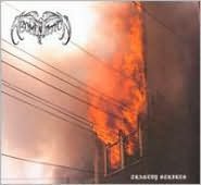 Tragedy Strikes [Bonus Tracks]