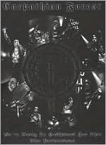 Carpathian Forest [DVD/CD]