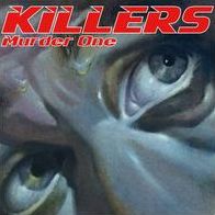 Murder One