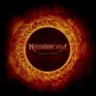 Black Sun Rising