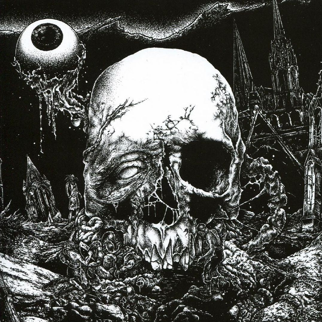 North of Hell