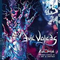 Evil Voices