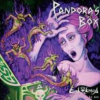 Pandora's Box