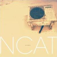 Ncat