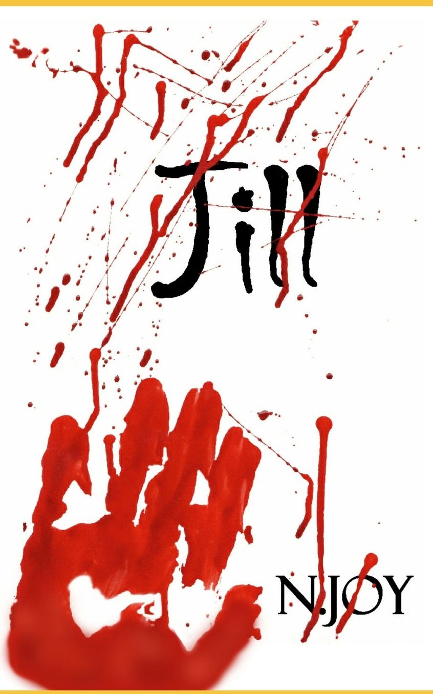 Jill