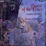 Dance of the Elves