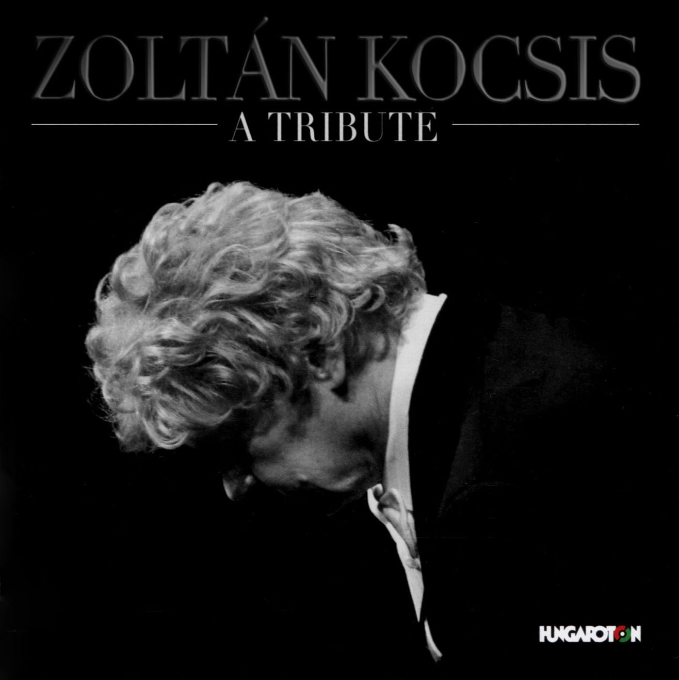 Zoltn Kocsis: A Tribute