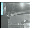 Budapest Jazz Suite