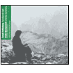 Sch?nberg: Transfigured Night; Shostakovich: Chamber Symphony