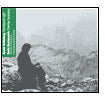 Sch?nberg: Transfigured Night; Shostakovich: Chamber Symphony