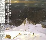 Schubert: Symphony No. 7 The Great