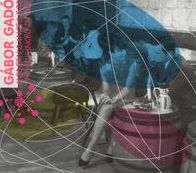 Modern Dances for the Advanced in Age