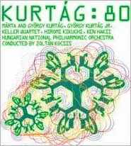 Kurt?g: 80