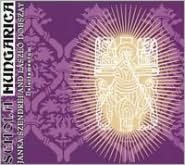 Delectamentum: The Feast Of Corpus Christi