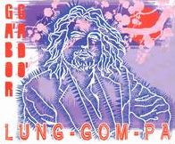 Lung-Gom-Pa