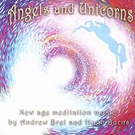 Angels and Unicorns