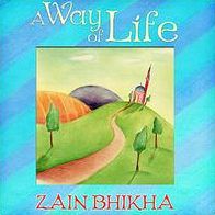 Way of Life