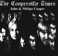 The Cooperville Times