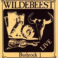 Bushrock 1