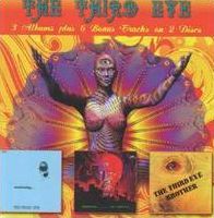 The Third Eye [Complete]