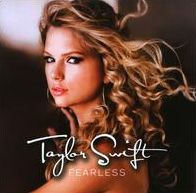 Fearless