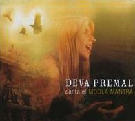Canta El Moola Mantra