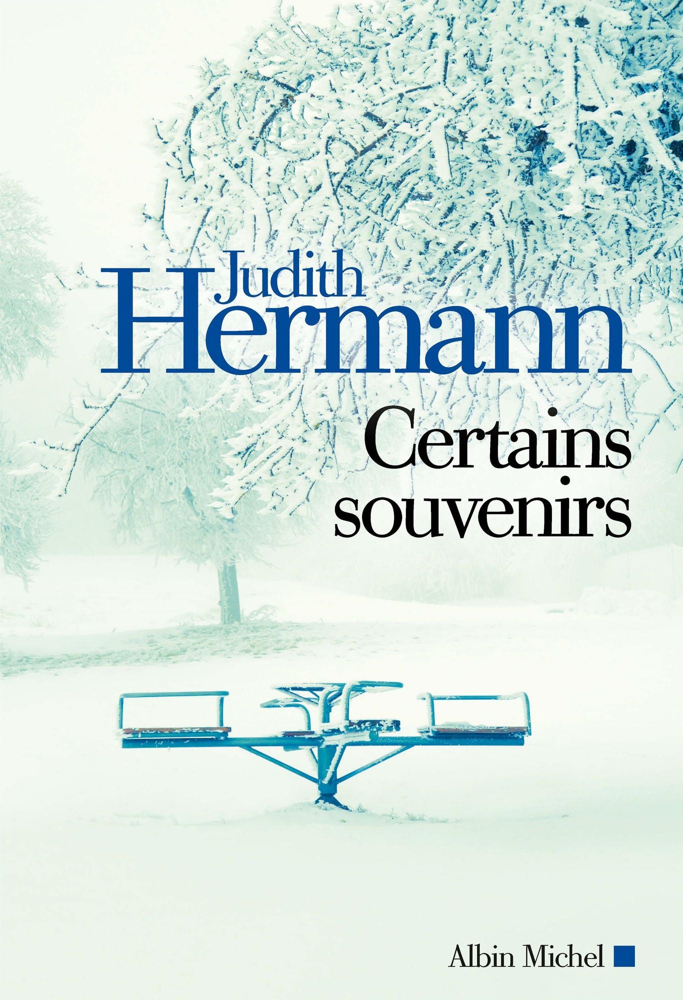 Certains Souvenirs