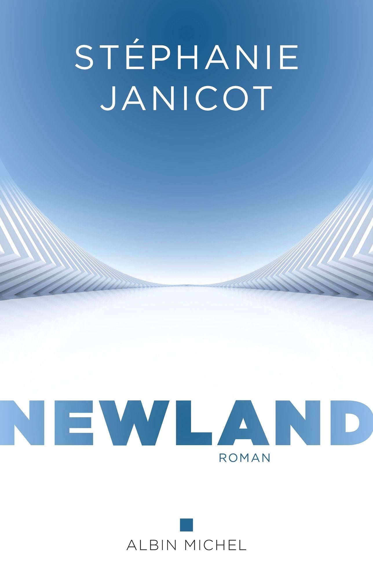 Newland