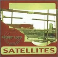 Satellites