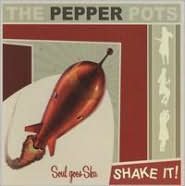 Shake It!