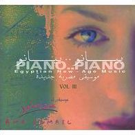 Piano Piano, Vol. 3