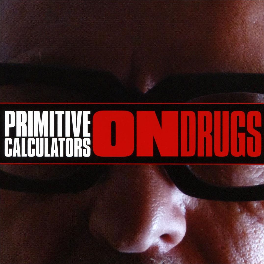 On Drugs