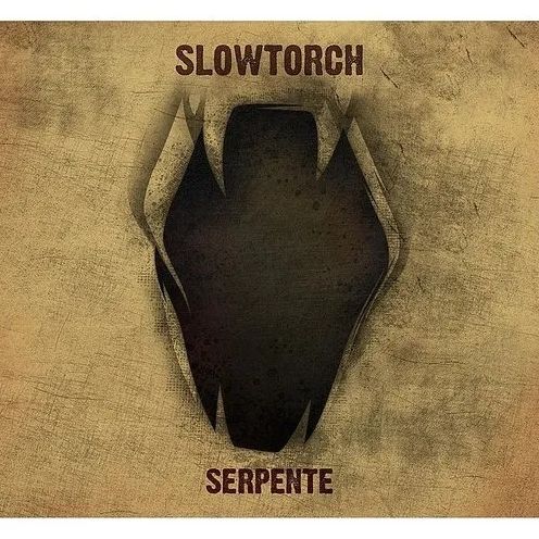 Serpente (Slowtorch)