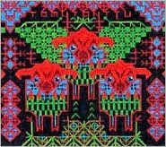 Tomutonttu