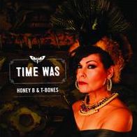 Time Was